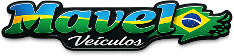 Mavel Veículos
