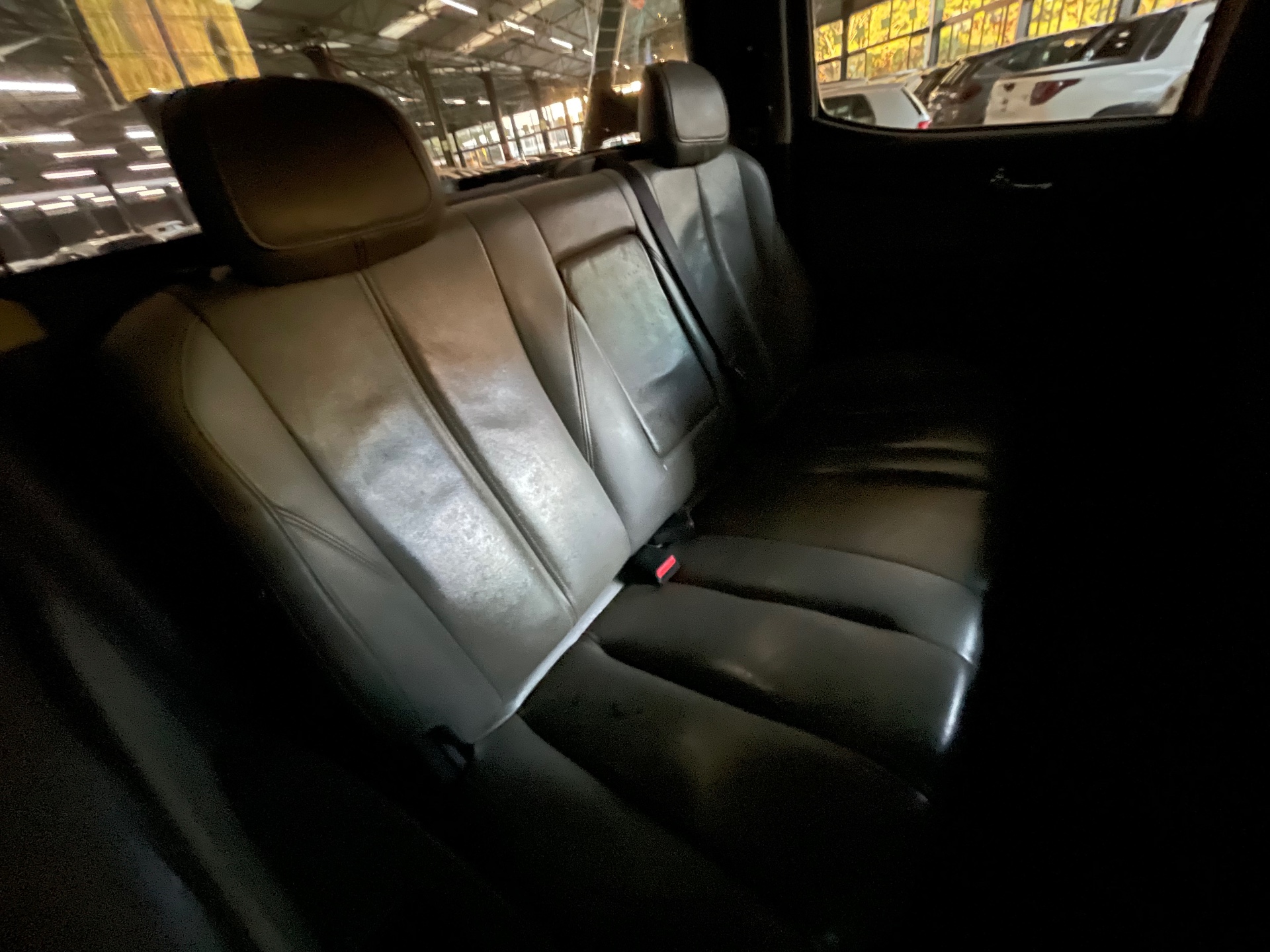 Foto 10 de Chevrolet Ss10 S10 2013