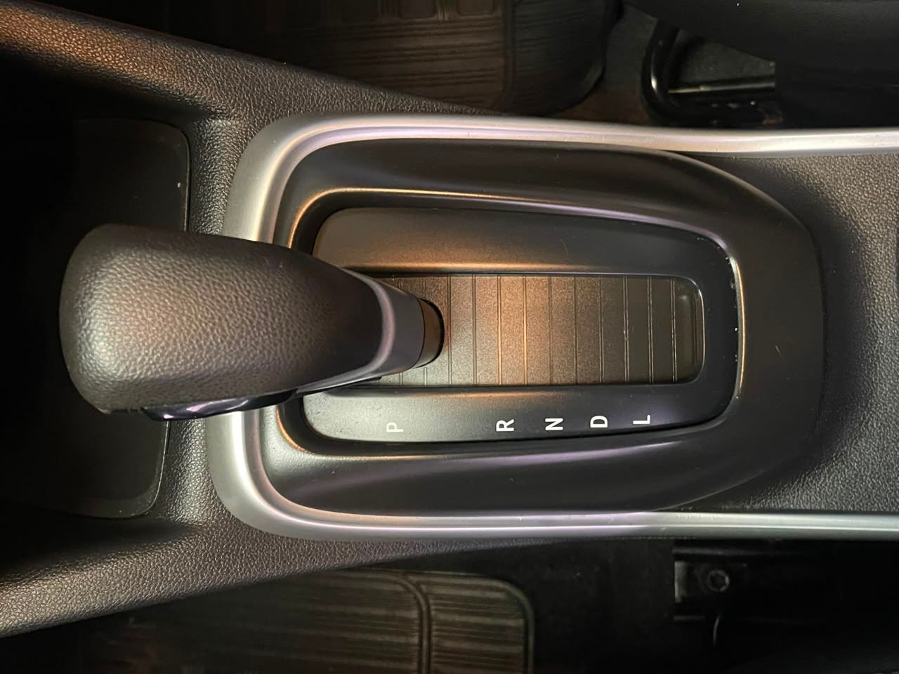 Foto 7 de Chevrolet Tracker HEV/ 12T A LTZ 2021