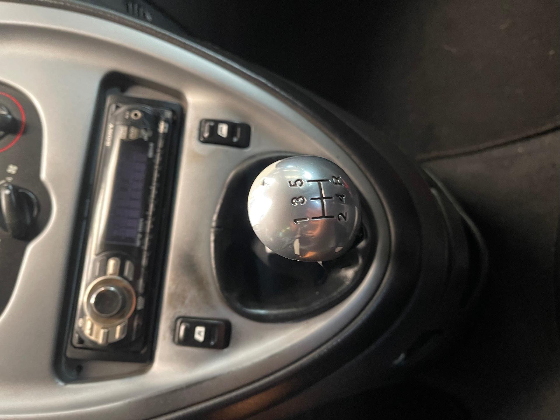Foto 7 de Citroën C4 Picasso / II16GLXF 2011