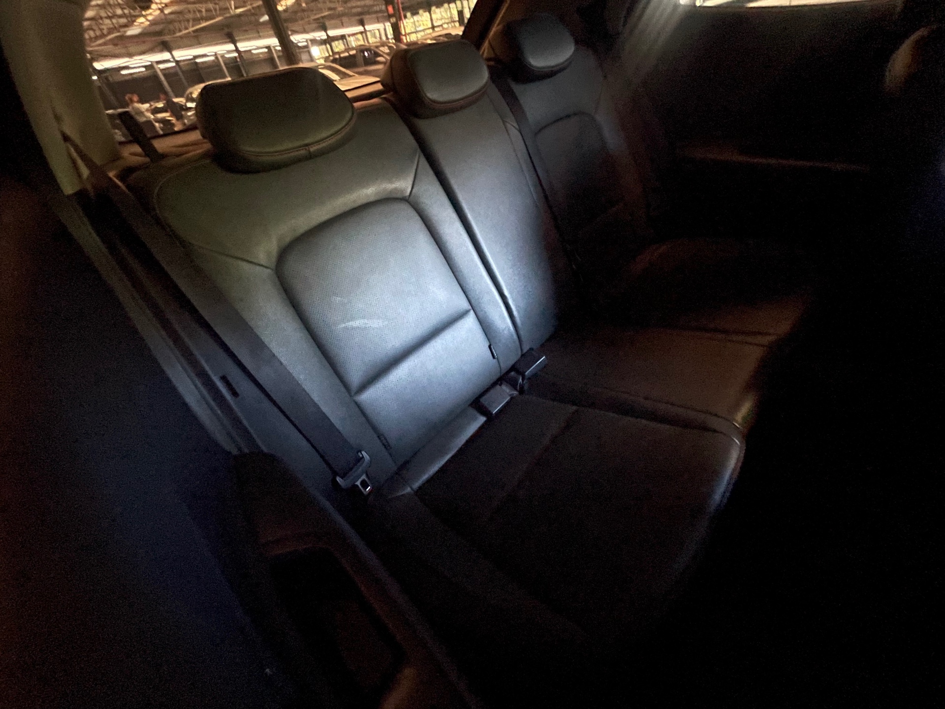 Foto 10 de Hyundai HB20X 16A DIAMON 2022