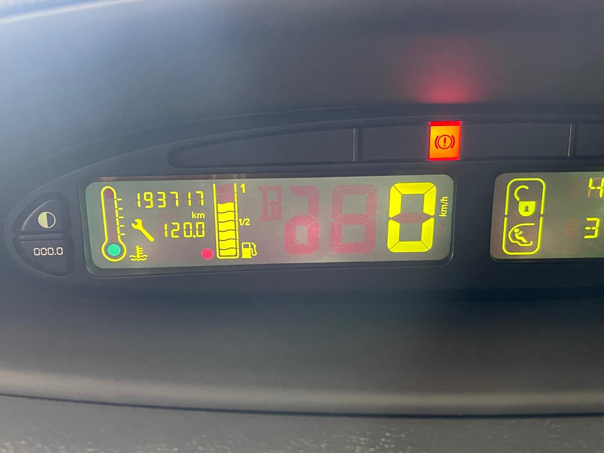 Foto 15 de Citroën C4 Picasso / II16GLXF 2011