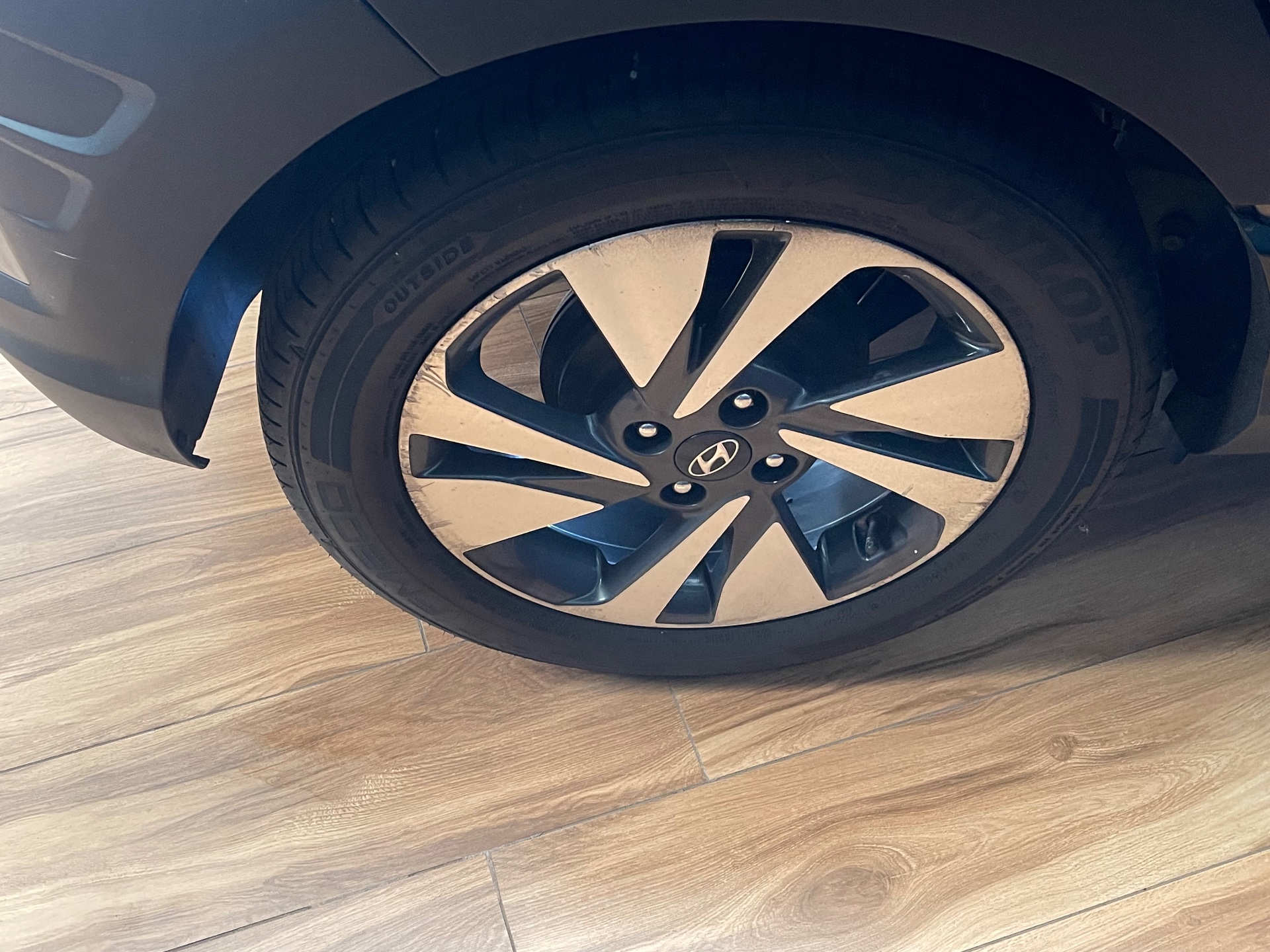 Foto 14 de Hyundai HB20X 16A DIAMON 2022