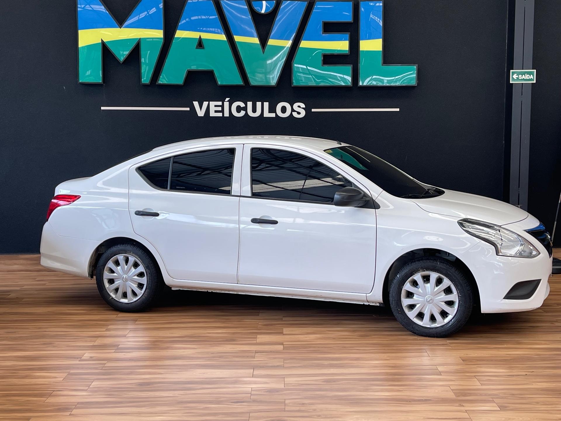Nissan Nissan DRIVE 1.3 2021